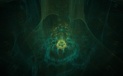 2014 05 27 Symphony in Silence 40-black.jpg